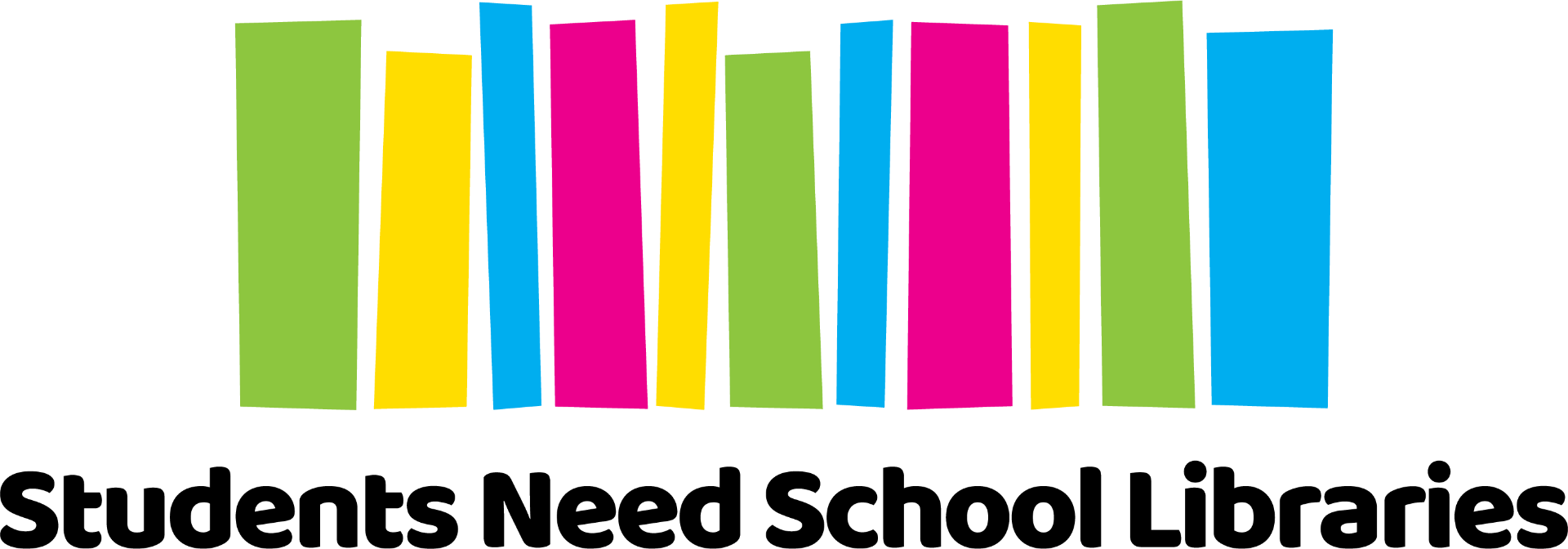 students-need-school-libraries-wilson-primary-library